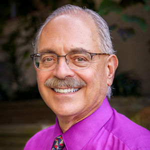 Prof. Albert P. Pisano