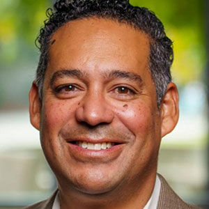 Prof. Javier Garay