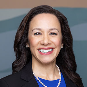 Hon. Noemi Otilia Osuna Gallardo